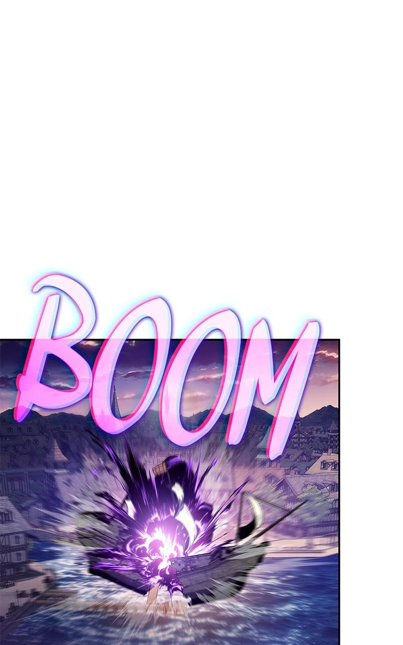The Reborn Young Lord Is an Assassin Chap 66 - Next Chap 67