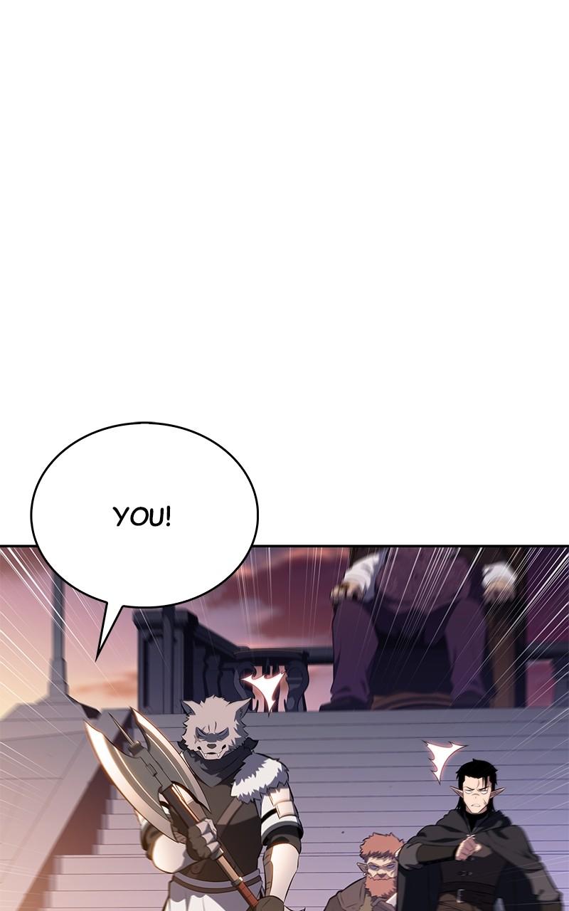 The Reborn Young Lord Is an Assassin Chap 66 - Next Chap 67