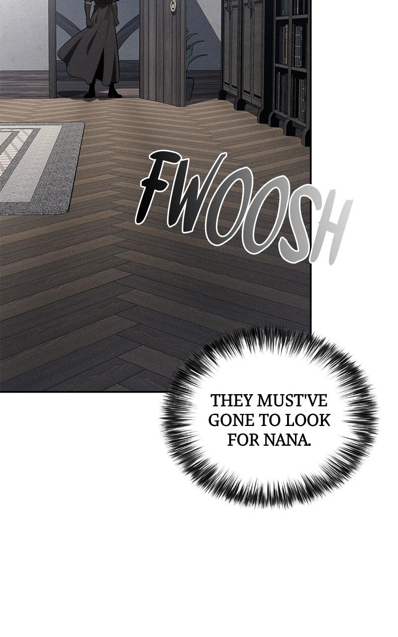 The Reborn Young Lord Is an Assassin Chap 66 - Next Chap 67