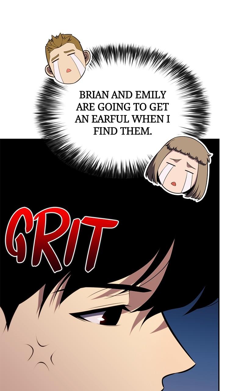 The Reborn Young Lord Is an Assassin Chap 66 - Next Chap 67