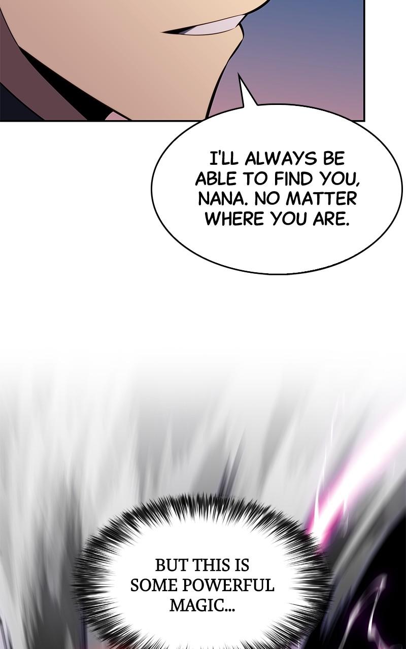 The Reborn Young Lord Is an Assassin Chap 66 - Next Chap 67