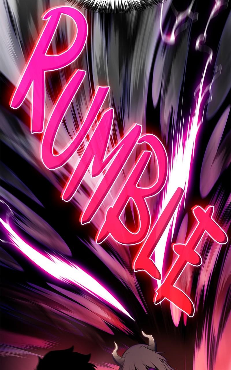 The Reborn Young Lord Is an Assassin Chap 66 - Next Chap 67