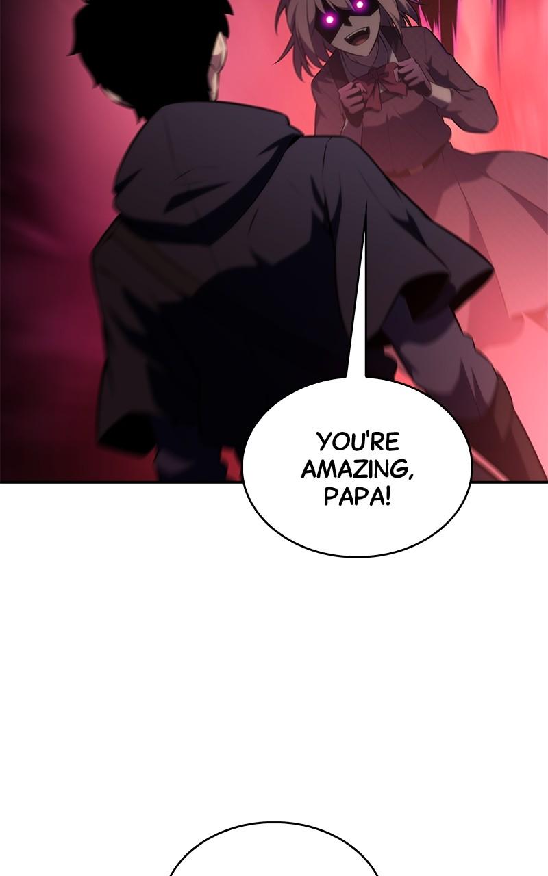 The Reborn Young Lord Is an Assassin Chap 66 - Next Chap 67