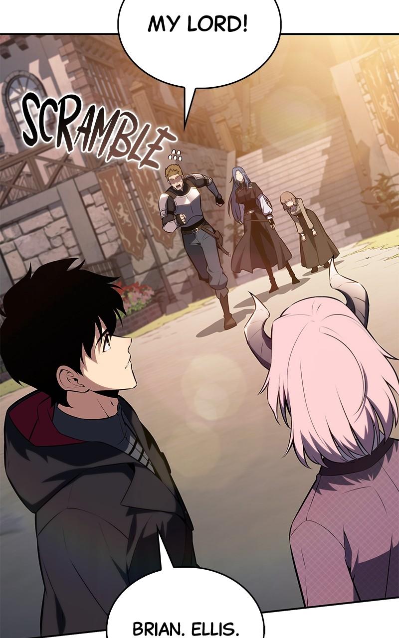 The Reborn Young Lord Is an Assassin Chap 66 - Next Chap 67