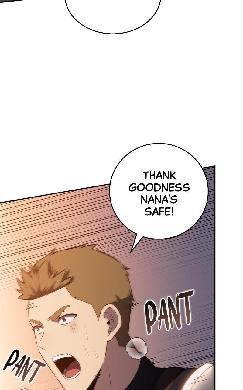 The Reborn Young Lord Is an Assassin Chap 66 - Next Chap 67