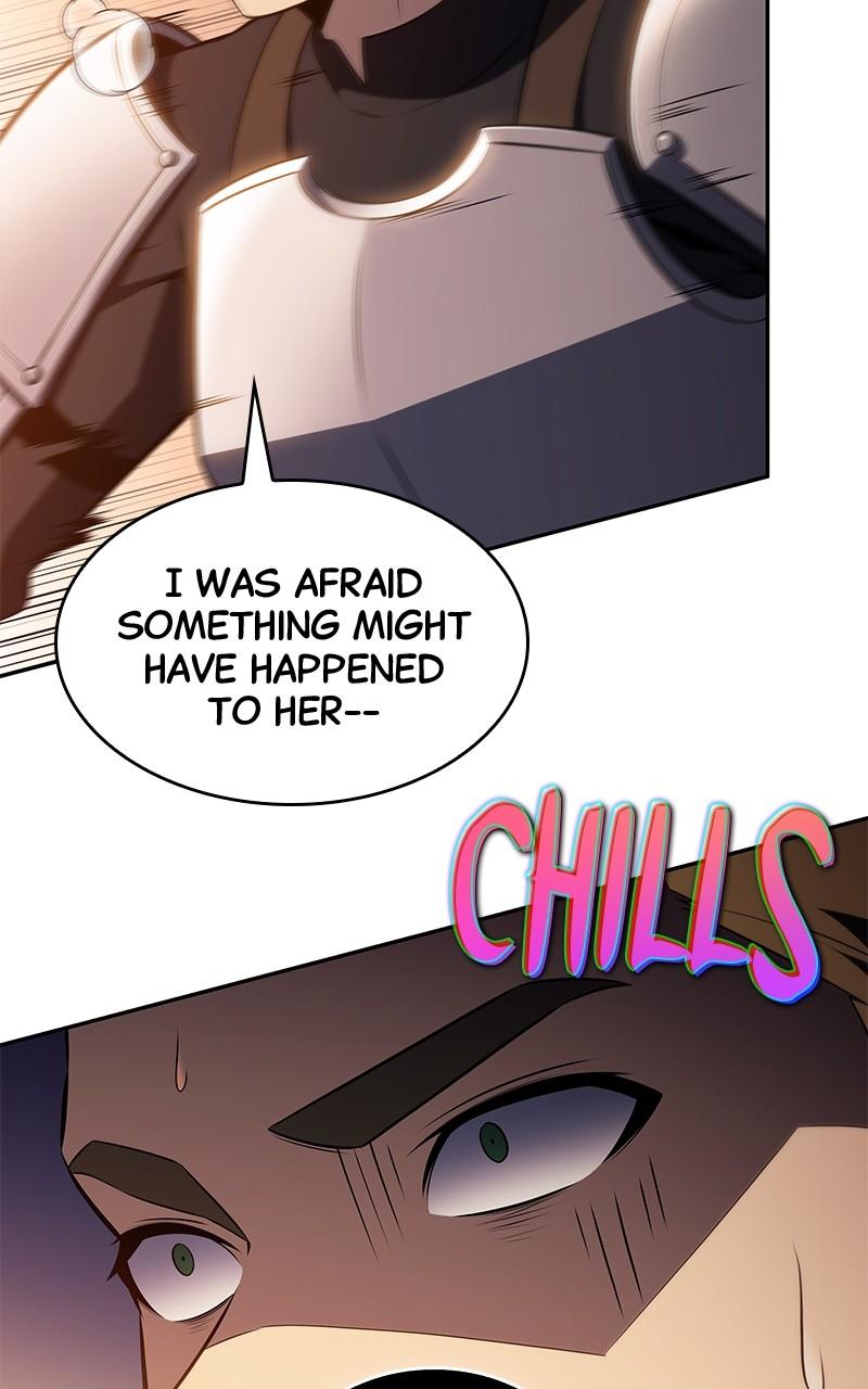 The Reborn Young Lord Is an Assassin Chap 66 - Next Chap 67