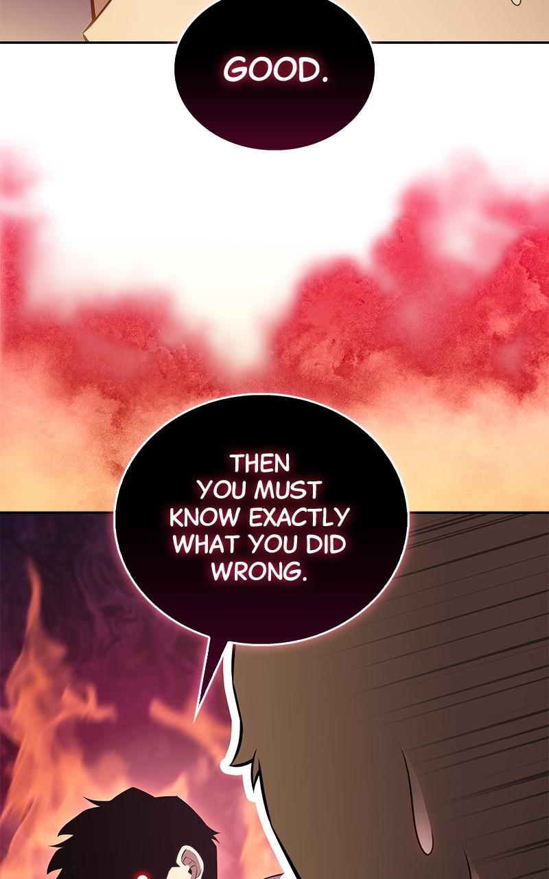 The Reborn Young Lord Is an Assassin Chap 66 - Next Chap 67