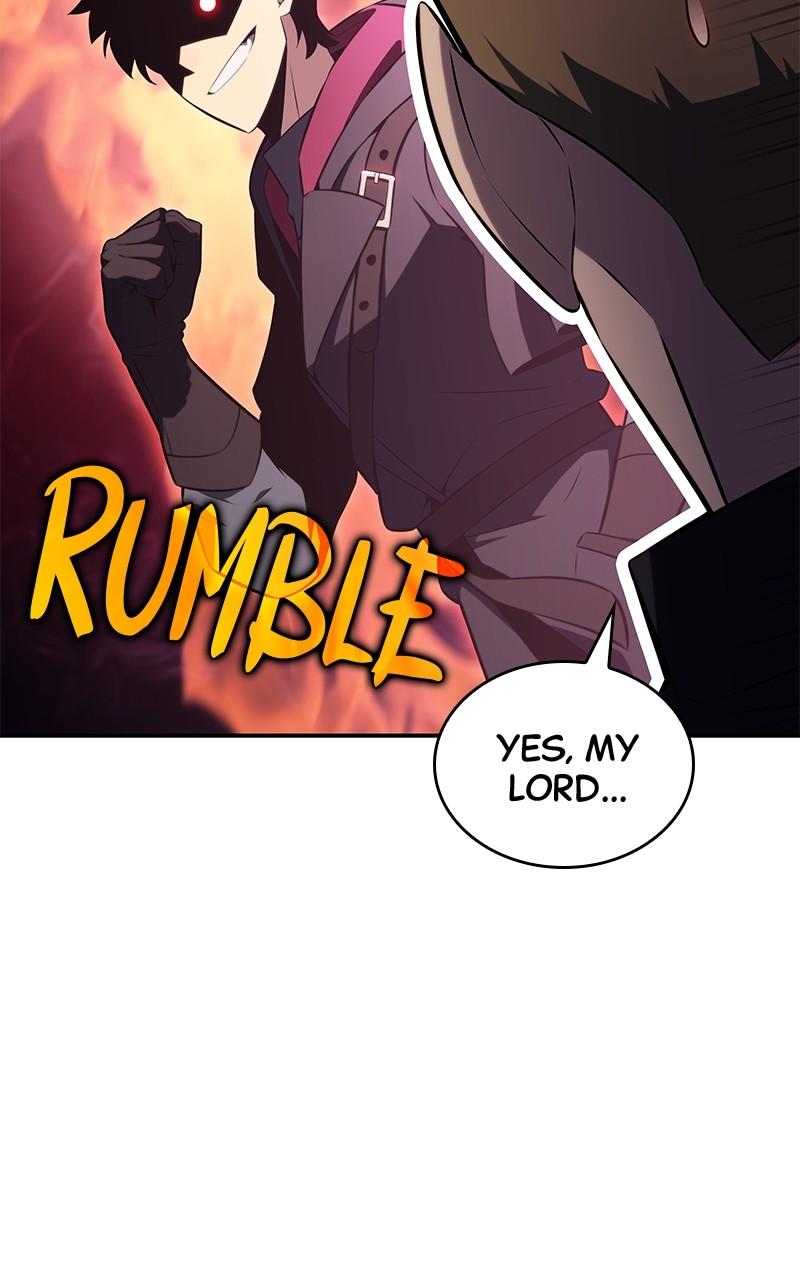 The Reborn Young Lord Is an Assassin Chap 66 - Next Chap 67