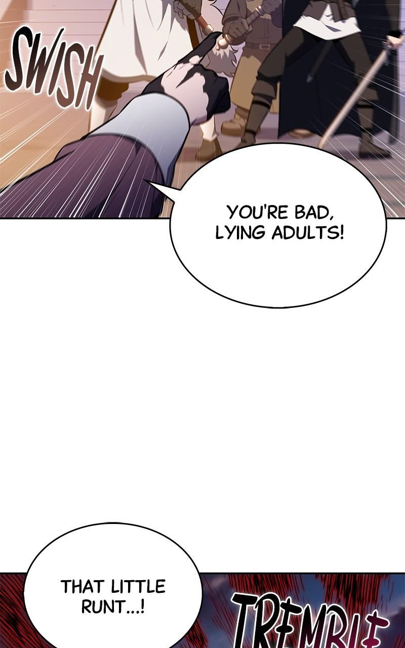 The Reborn Young Lord Is an Assassin Chap 66 - Next Chap 67