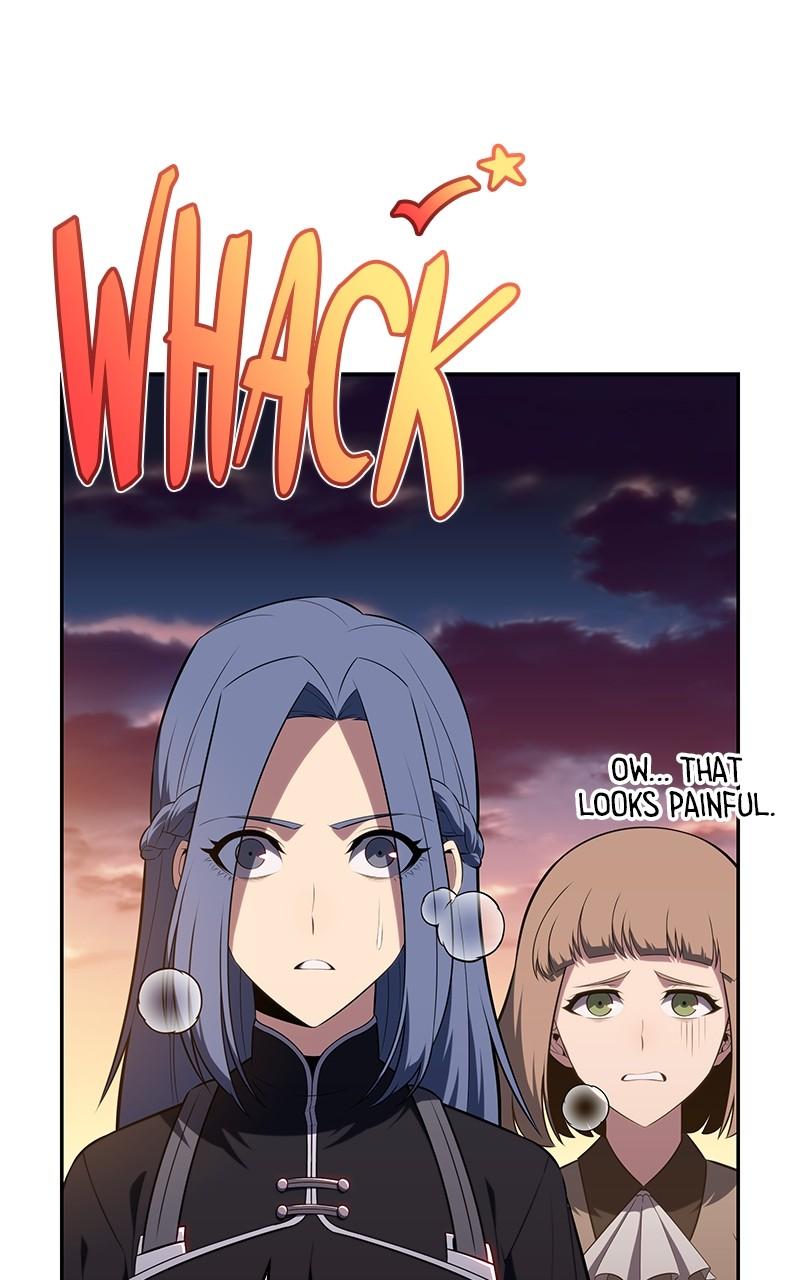 The Reborn Young Lord Is an Assassin Chap 66 - Next Chap 67