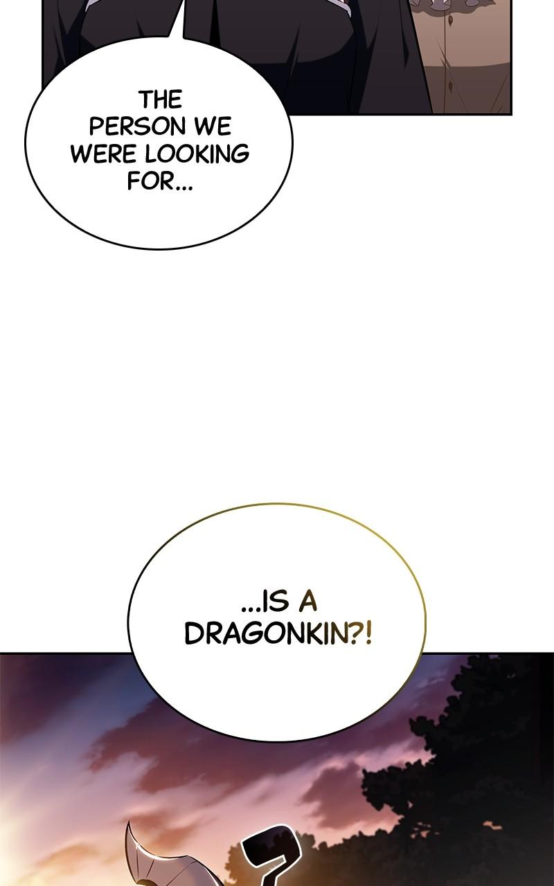 The Reborn Young Lord Is an Assassin Chap 66 - Next Chap 67