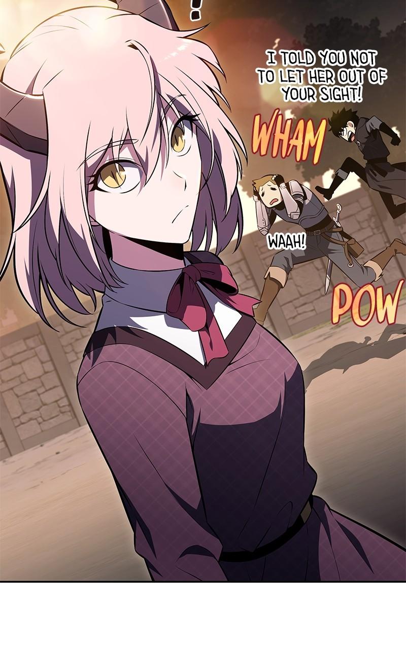 The Reborn Young Lord Is an Assassin Chap 66 - Next Chap 67