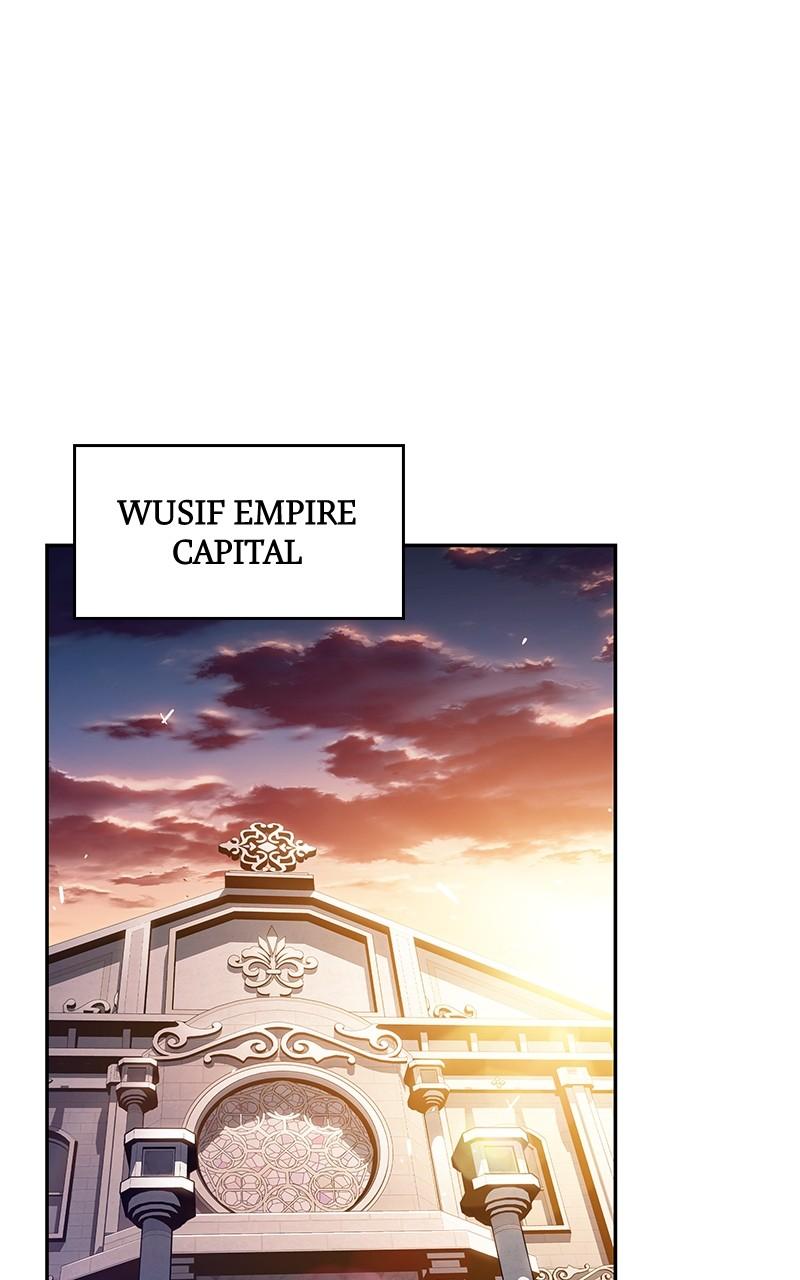 The Reborn Young Lord Is an Assassin Chap 66 - Next Chap 67