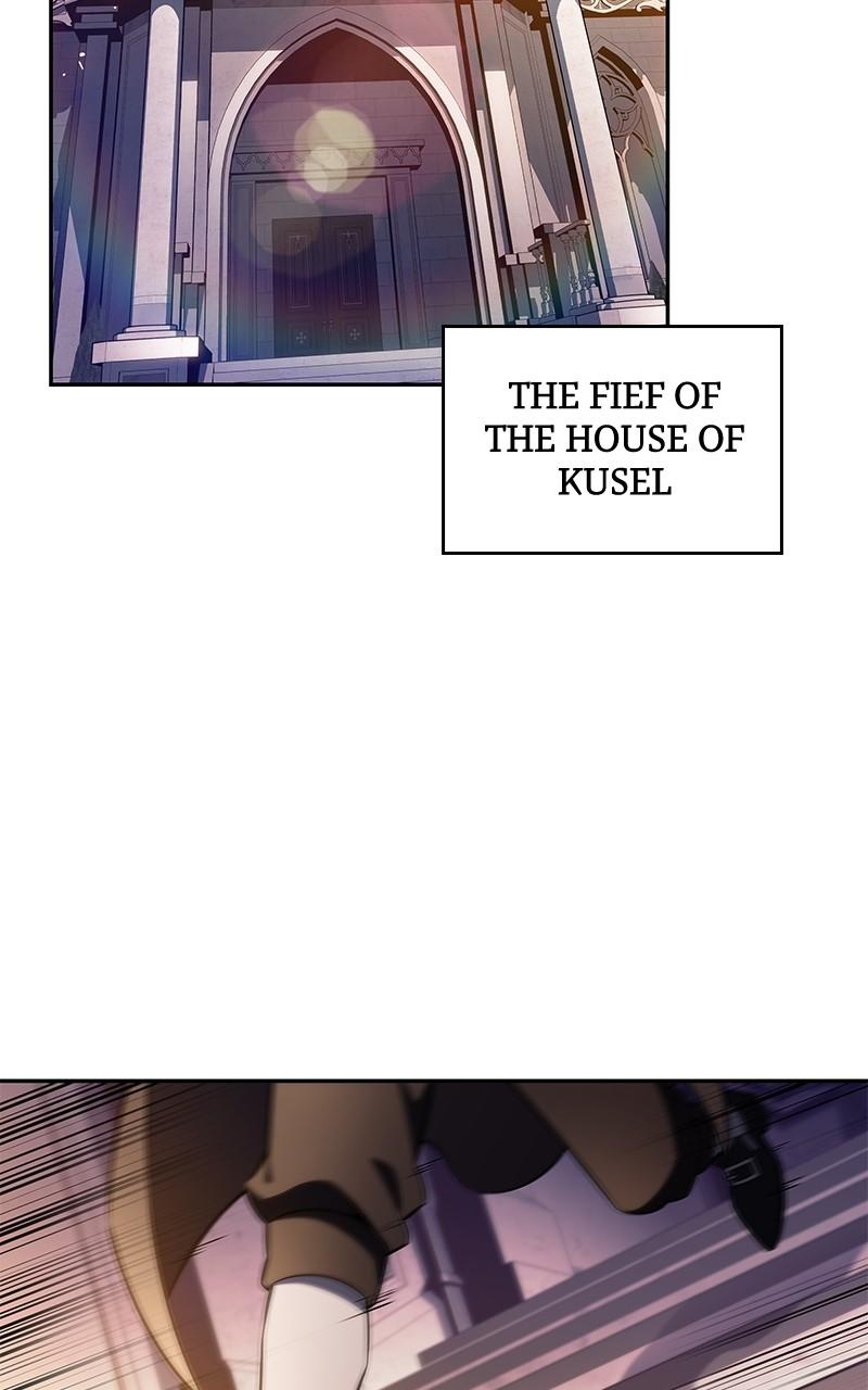 The Reborn Young Lord Is an Assassin Chap 66 - Next Chap 67