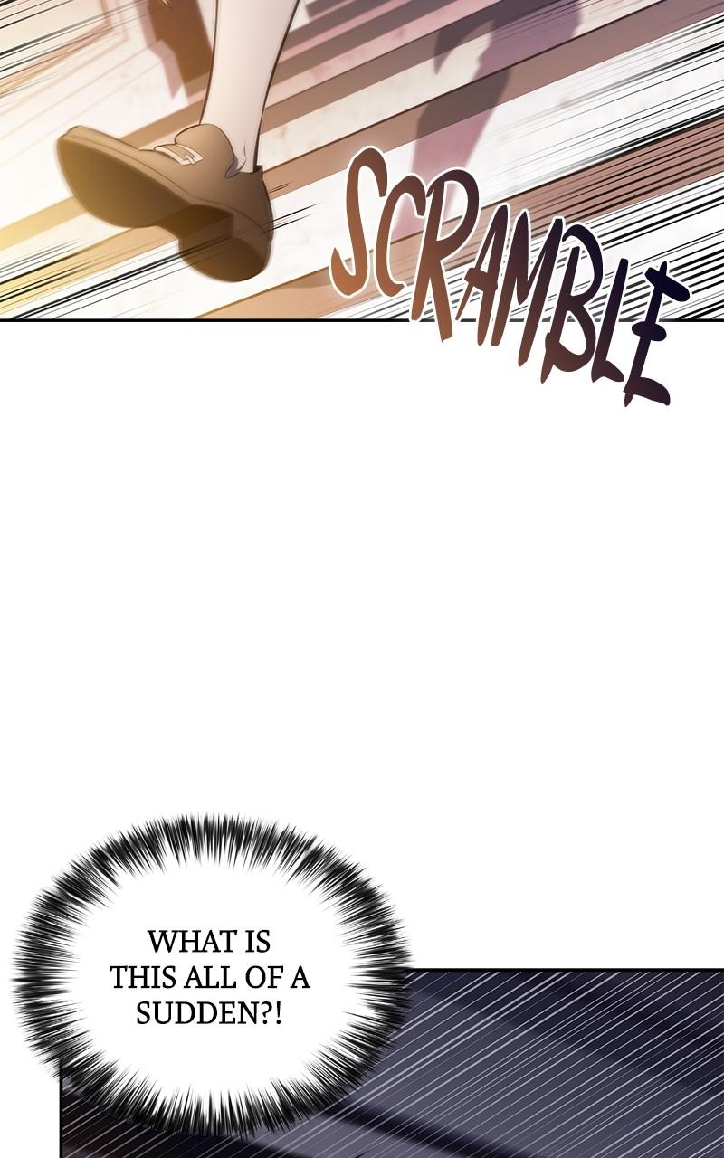 The Reborn Young Lord Is an Assassin Chap 66 - Next Chap 67