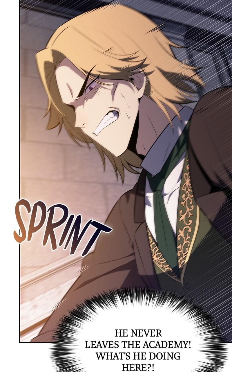 The Reborn Young Lord Is an Assassin Chap 66 - Next Chap 67