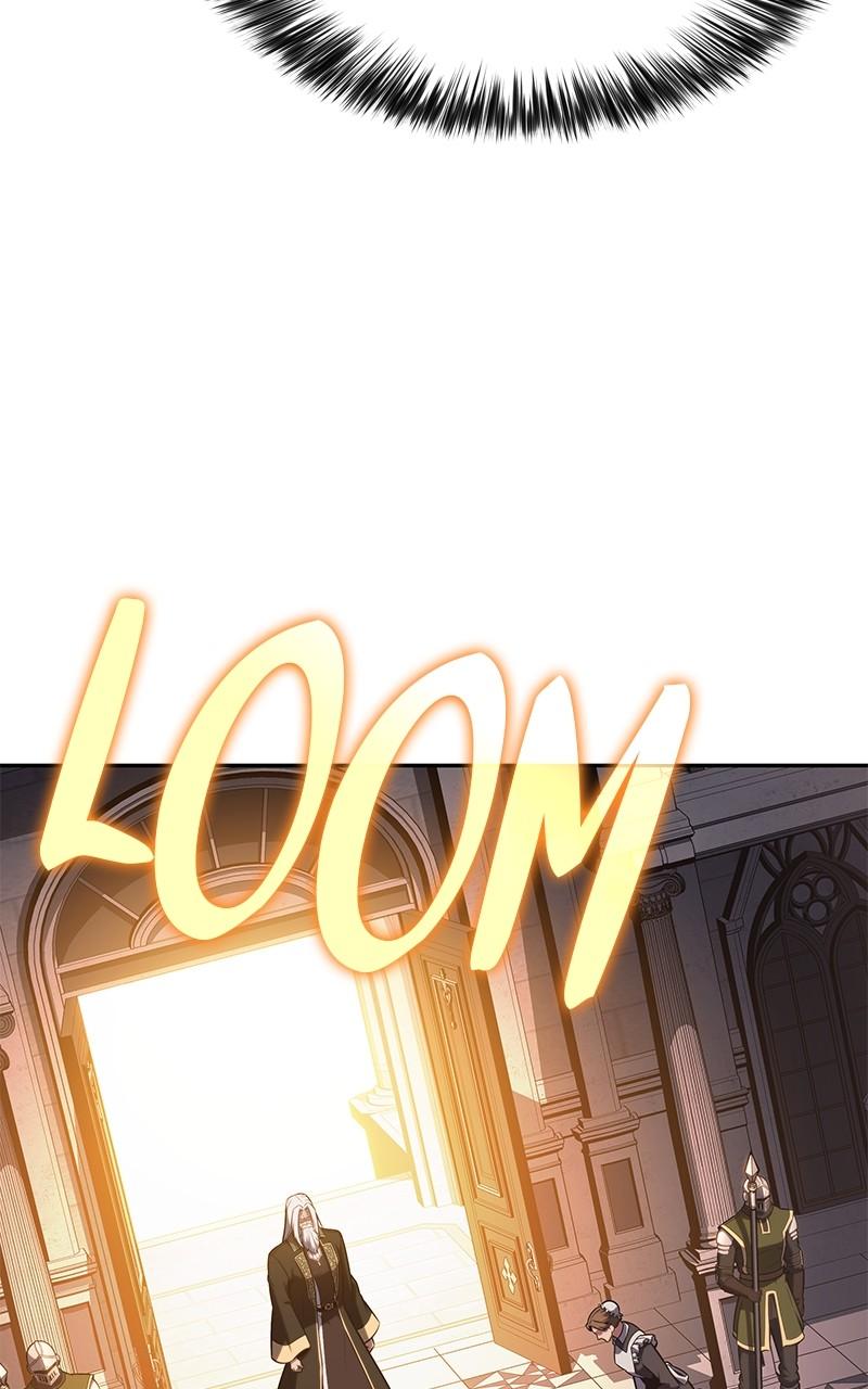 The Reborn Young Lord Is an Assassin Chap 66 - Next Chap 67