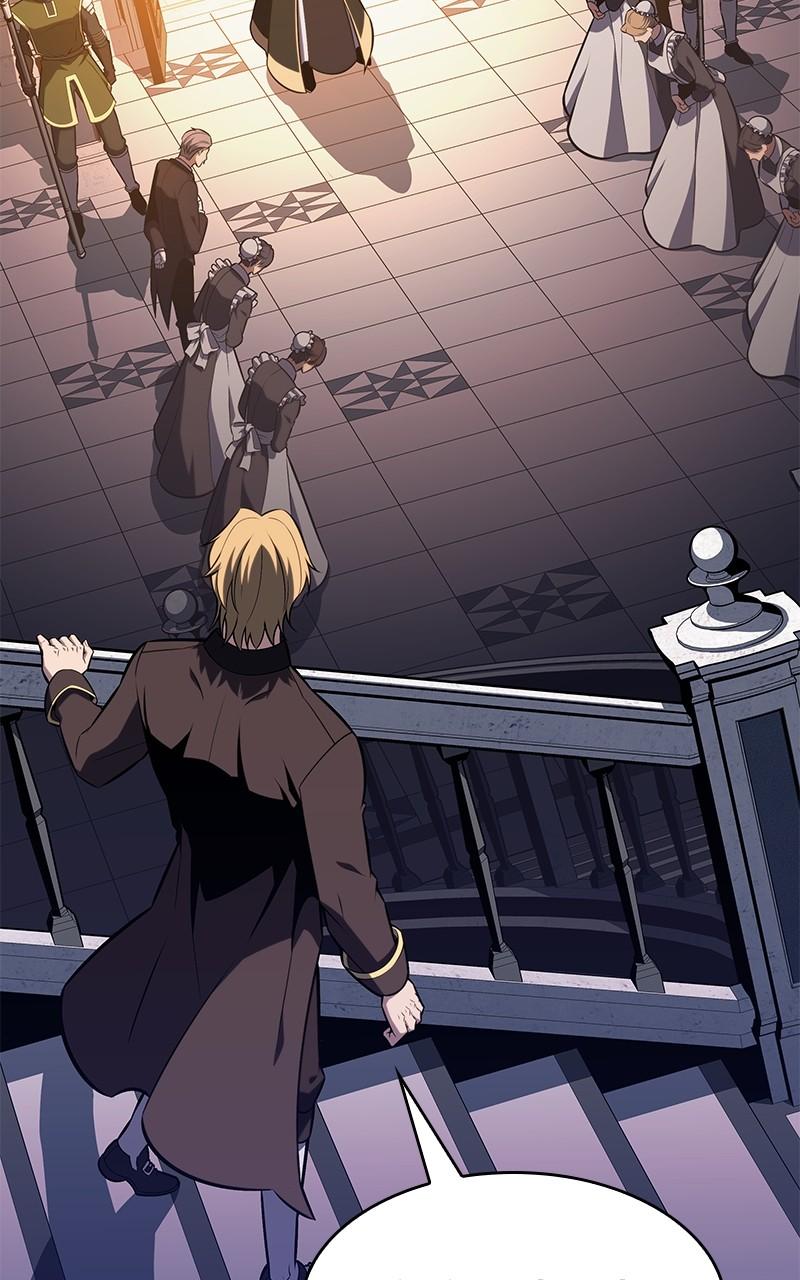 The Reborn Young Lord Is an Assassin Chap 66 - Next Chap 67