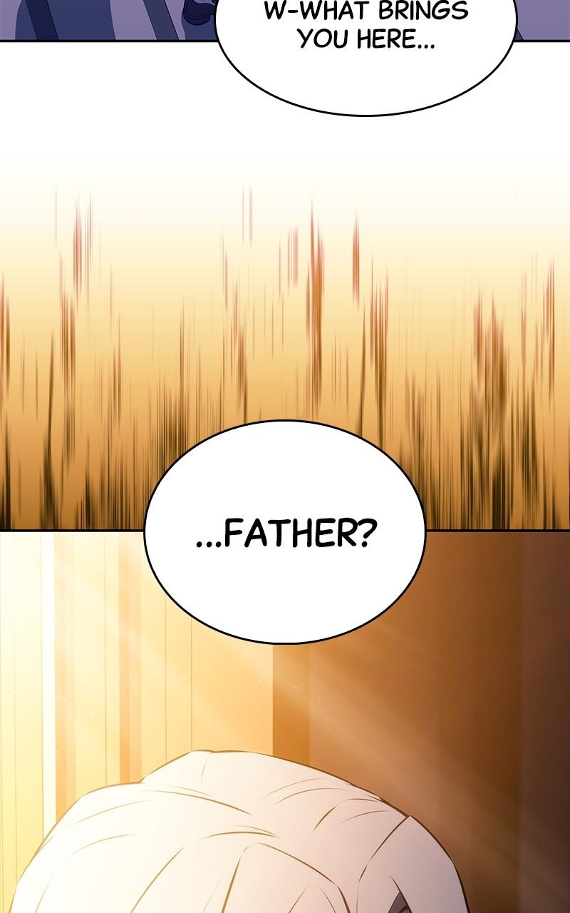 The Reborn Young Lord Is an Assassin Chap 66 - Next Chap 67