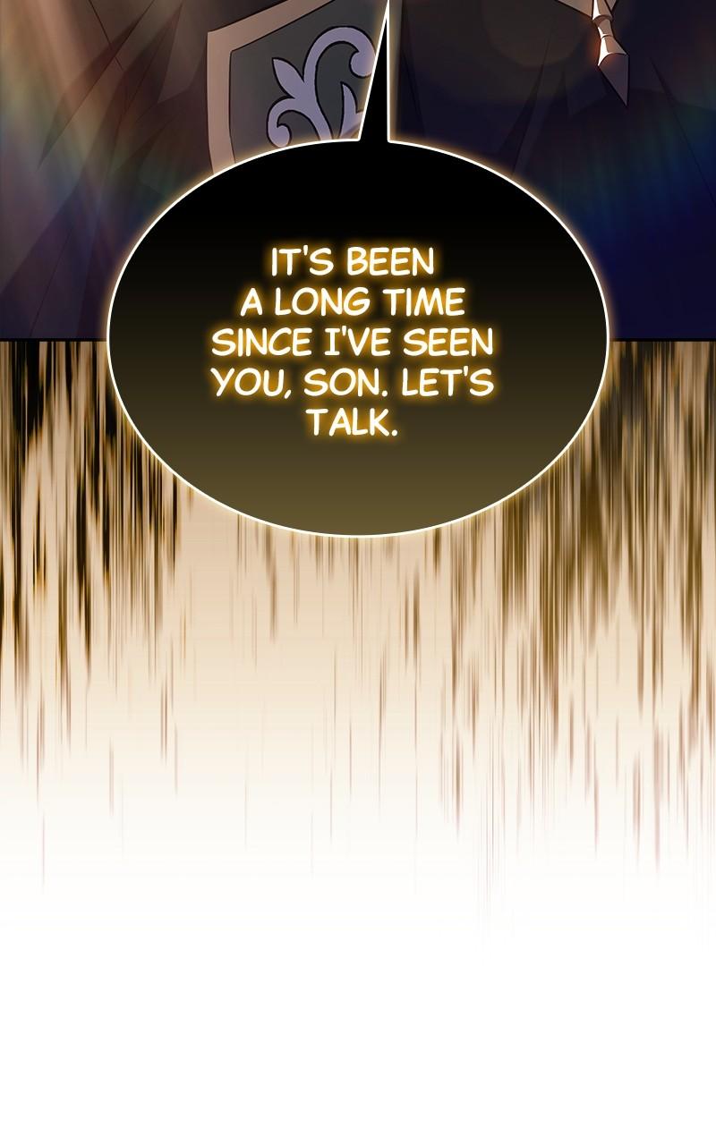 The Reborn Young Lord Is an Assassin Chap 66 - Next Chap 67