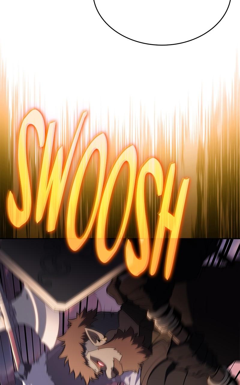 The Reborn Young Lord Is an Assassin Chap 66 - Next Chap 67