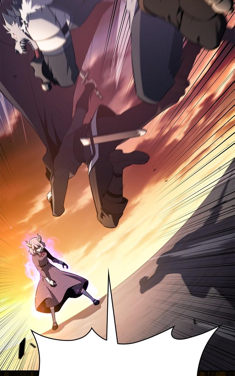 The Reborn Young Lord Is an Assassin Chap 66 - Next Chap 67