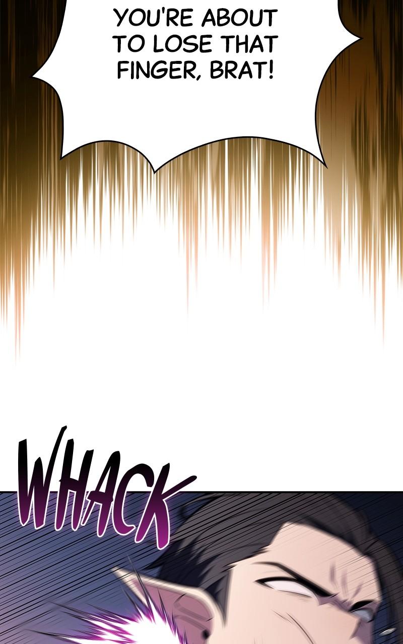 The Reborn Young Lord Is an Assassin Chap 66 - Next Chap 67