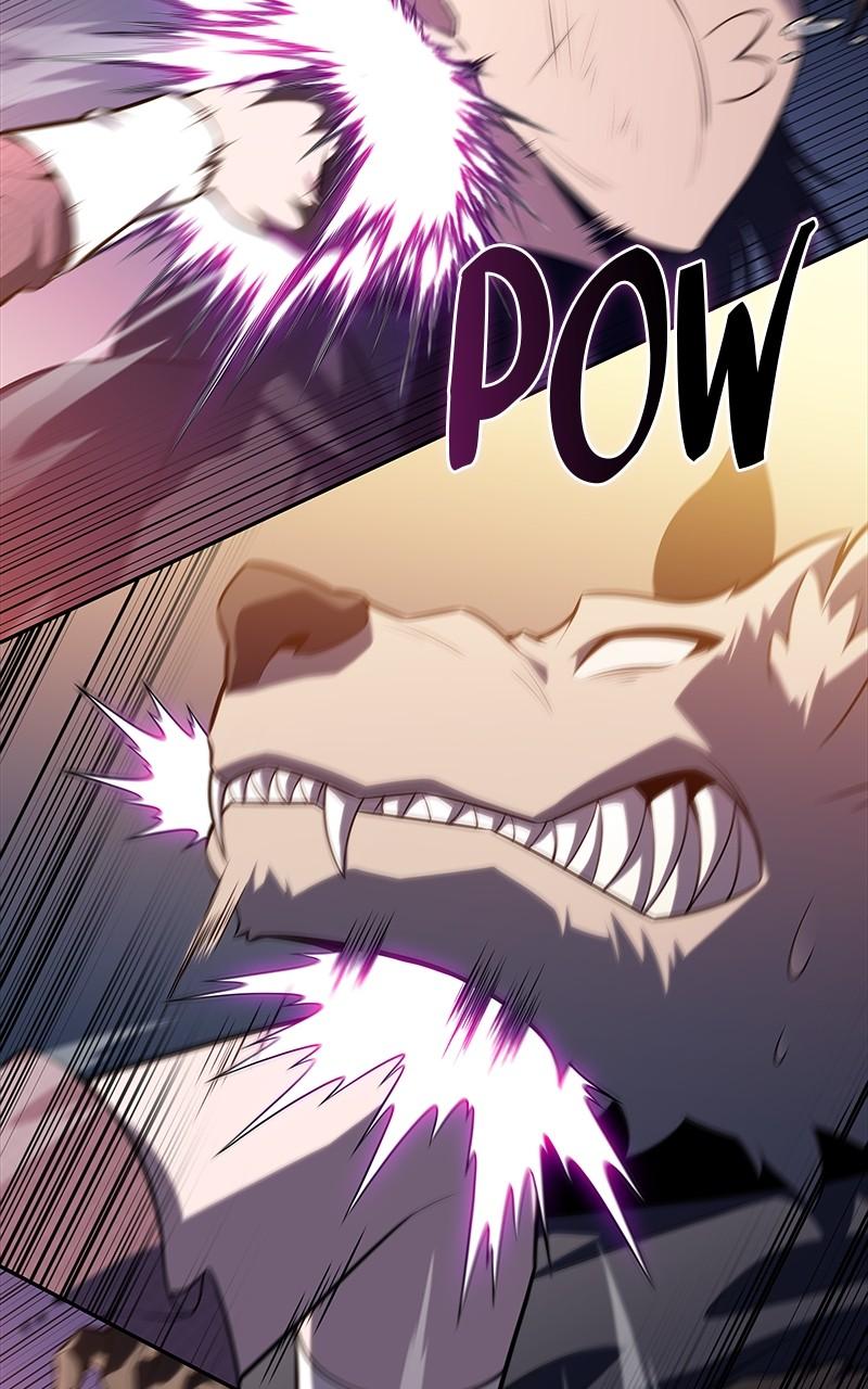 The Reborn Young Lord Is an Assassin Chap 66 - Next Chap 67