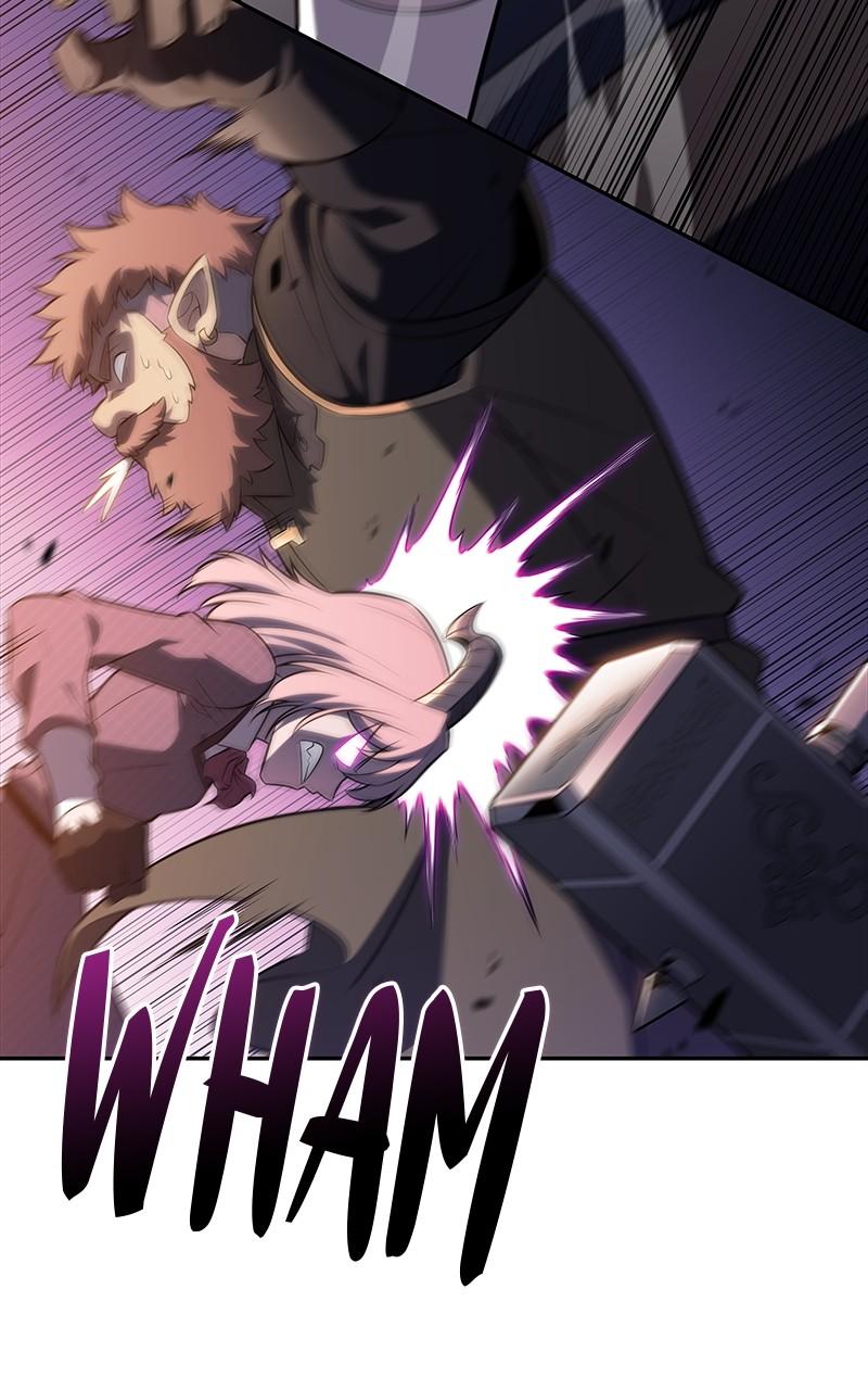 The Reborn Young Lord Is an Assassin Chap 66 - Next Chap 67