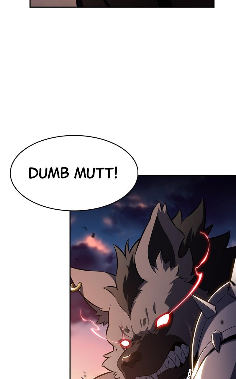 The Reborn Young Lord Is an Assassin Chap 66 - Next Chap 67