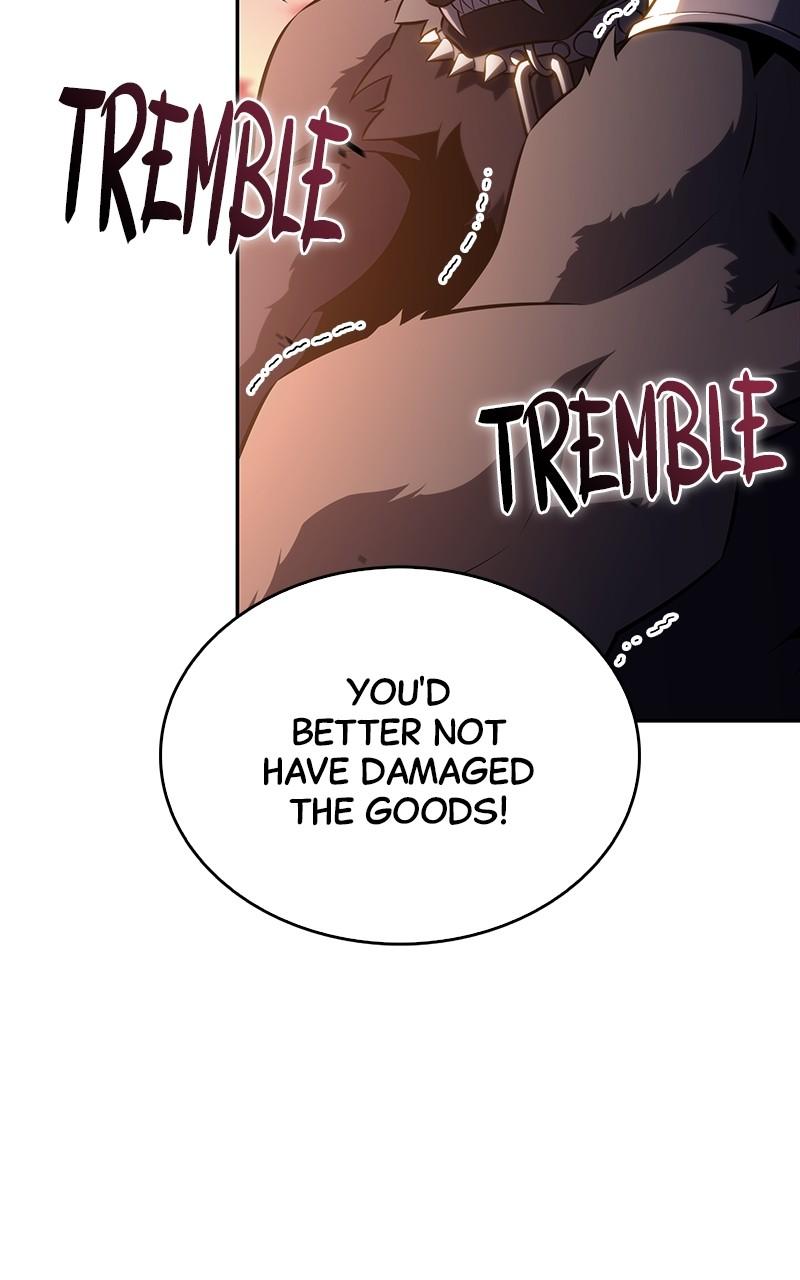 The Reborn Young Lord Is an Assassin Chap 66 - Next Chap 67