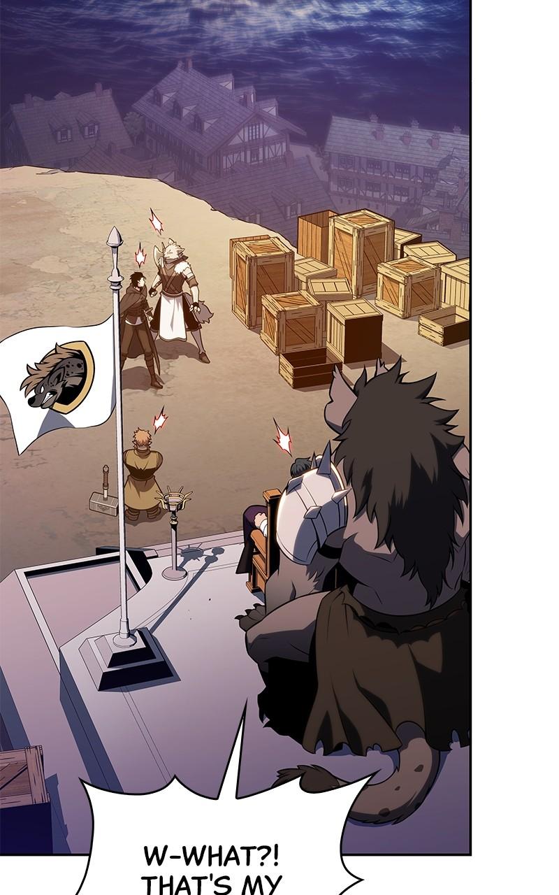 The Reborn Young Lord Is an Assassin Chap 66 - Next Chap 67