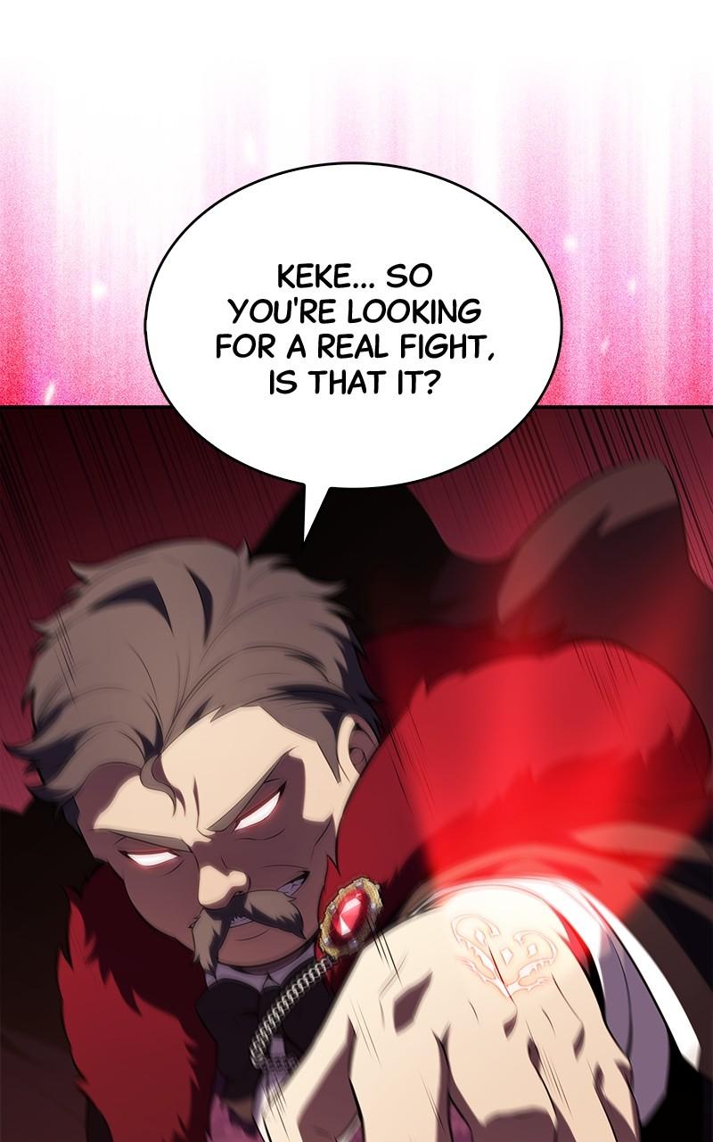 The Reborn Young Lord Is an Assassin Chap 66 - Next Chap 67