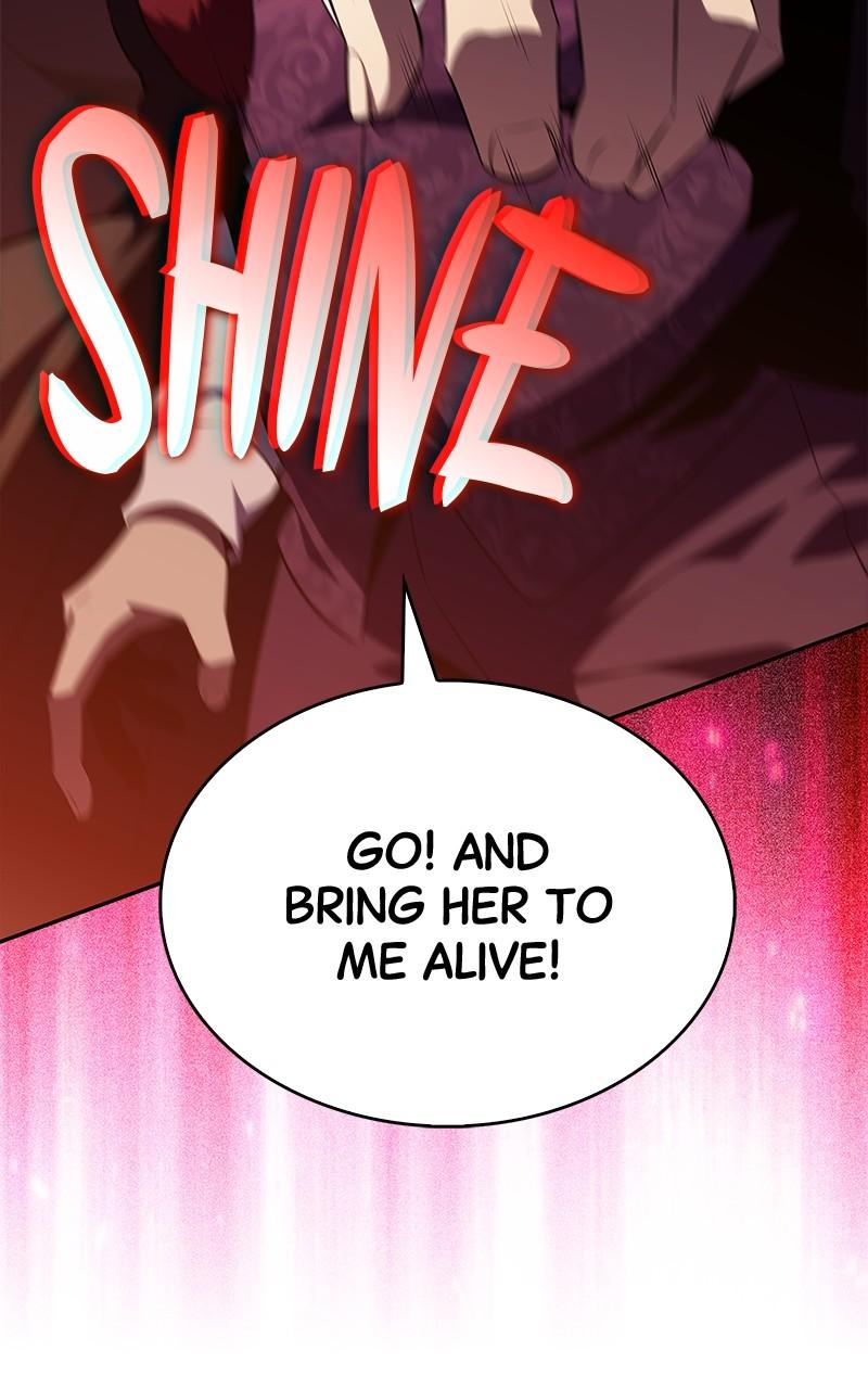 The Reborn Young Lord Is an Assassin Chap 66 - Next Chap 67