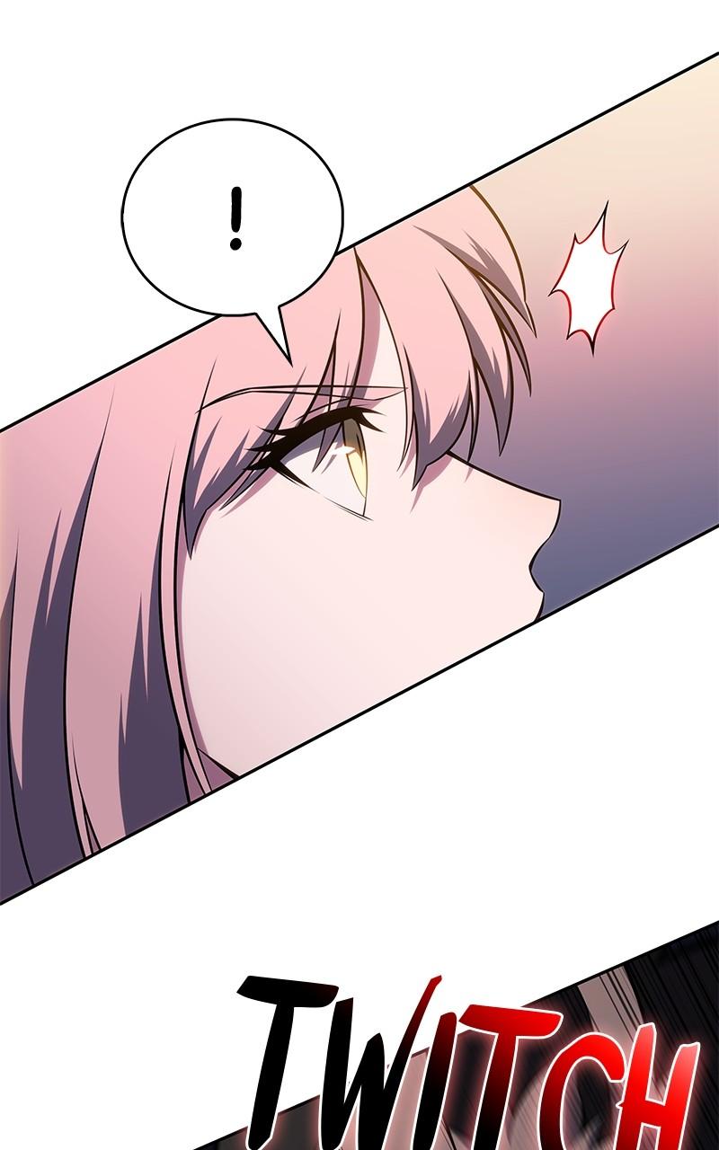 The Reborn Young Lord Is an Assassin Chap 66 - Next Chap 67