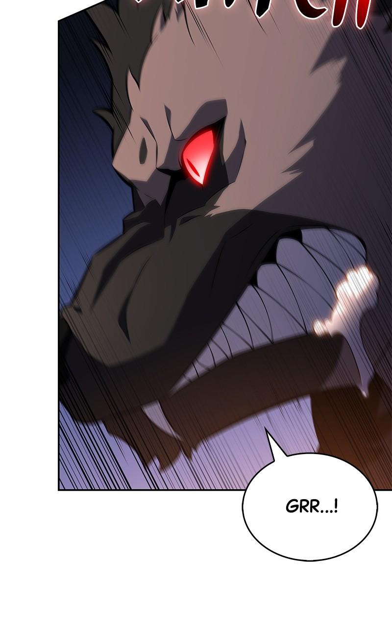 The Reborn Young Lord Is an Assassin Chap 66 - Next Chap 67