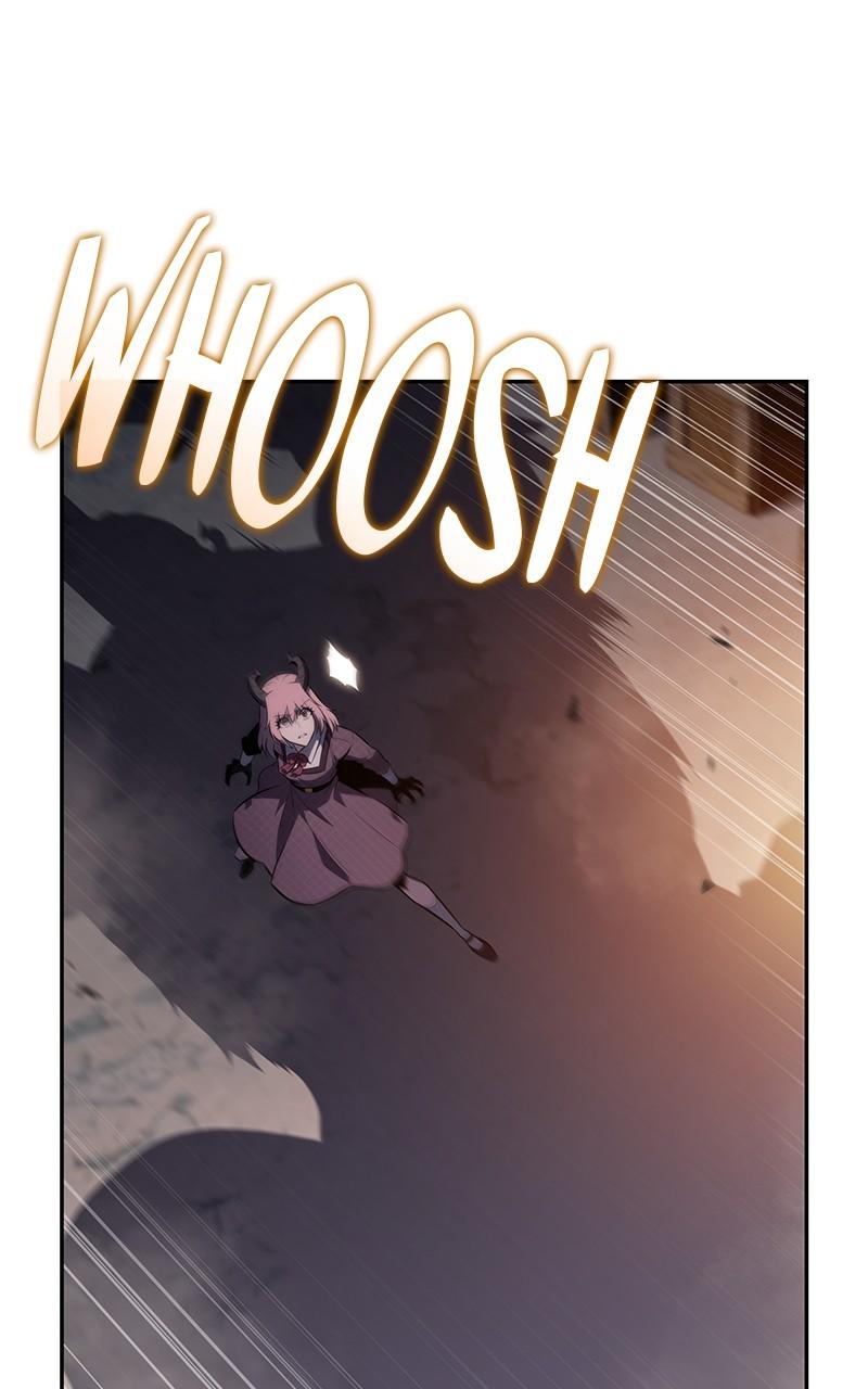 The Reborn Young Lord Is an Assassin Chap 66 - Next Chap 67