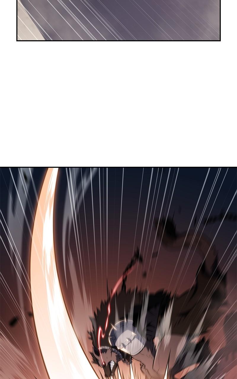 The Reborn Young Lord Is an Assassin Chap 66 - Next Chap 67