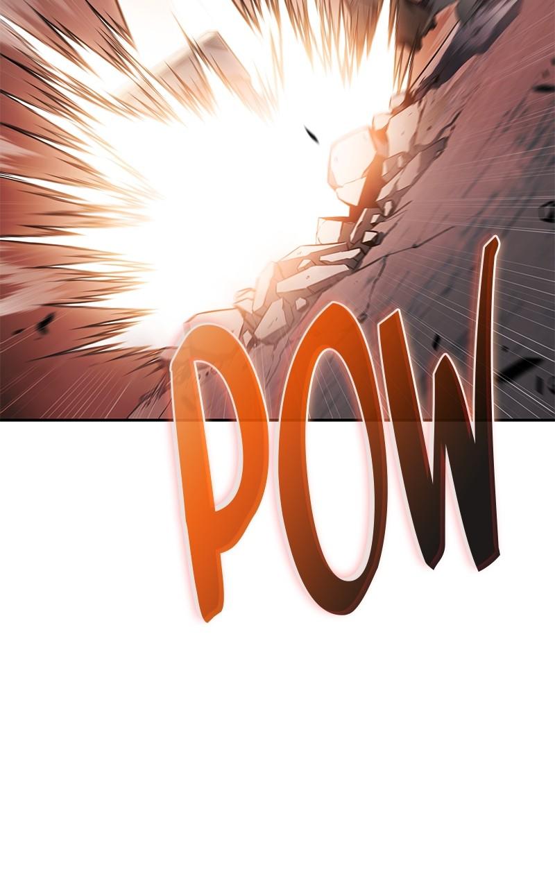 The Reborn Young Lord Is an Assassin Chap 66 - Next Chap 67