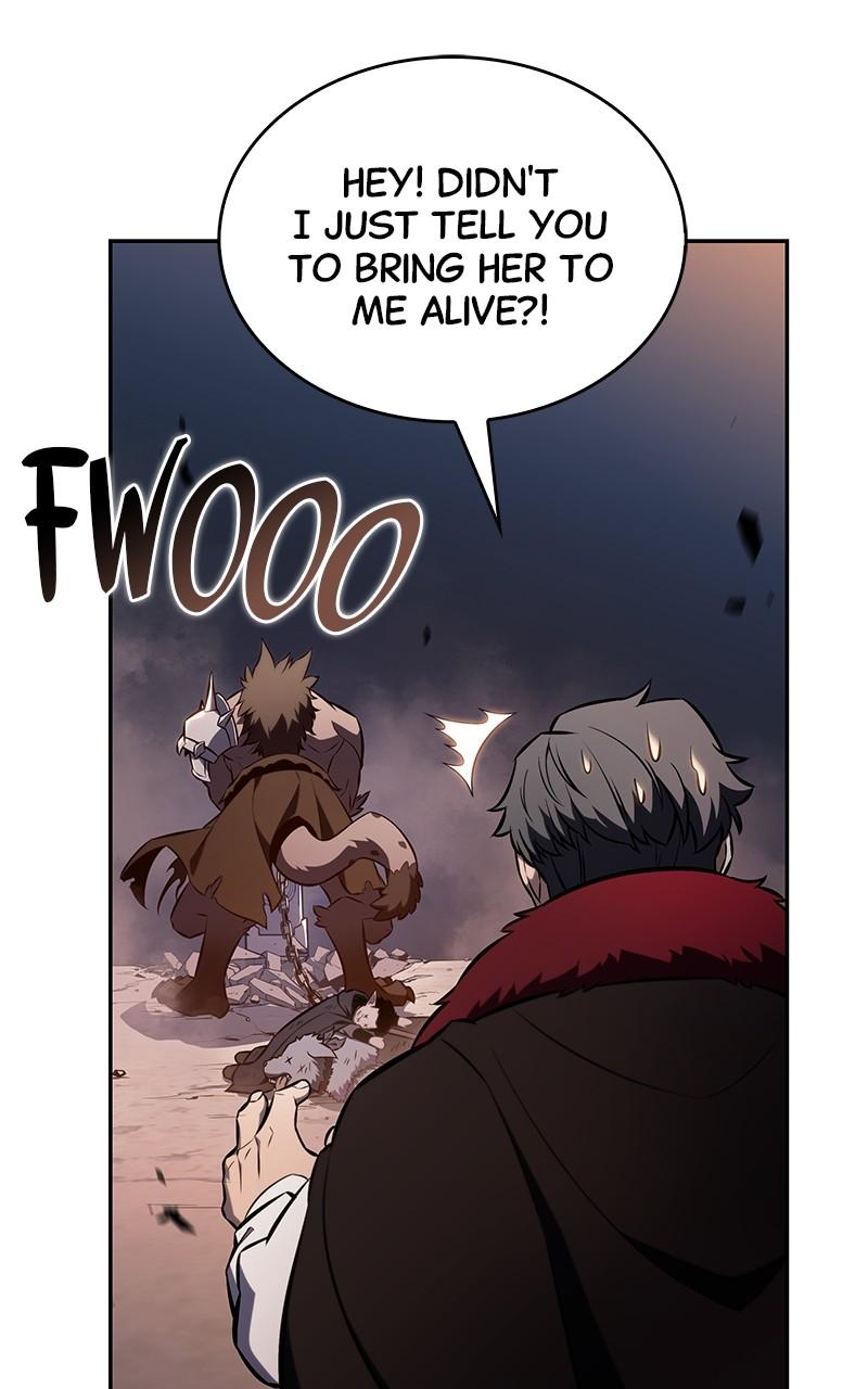 The Reborn Young Lord Is an Assassin Chap 66 - Next Chap 67