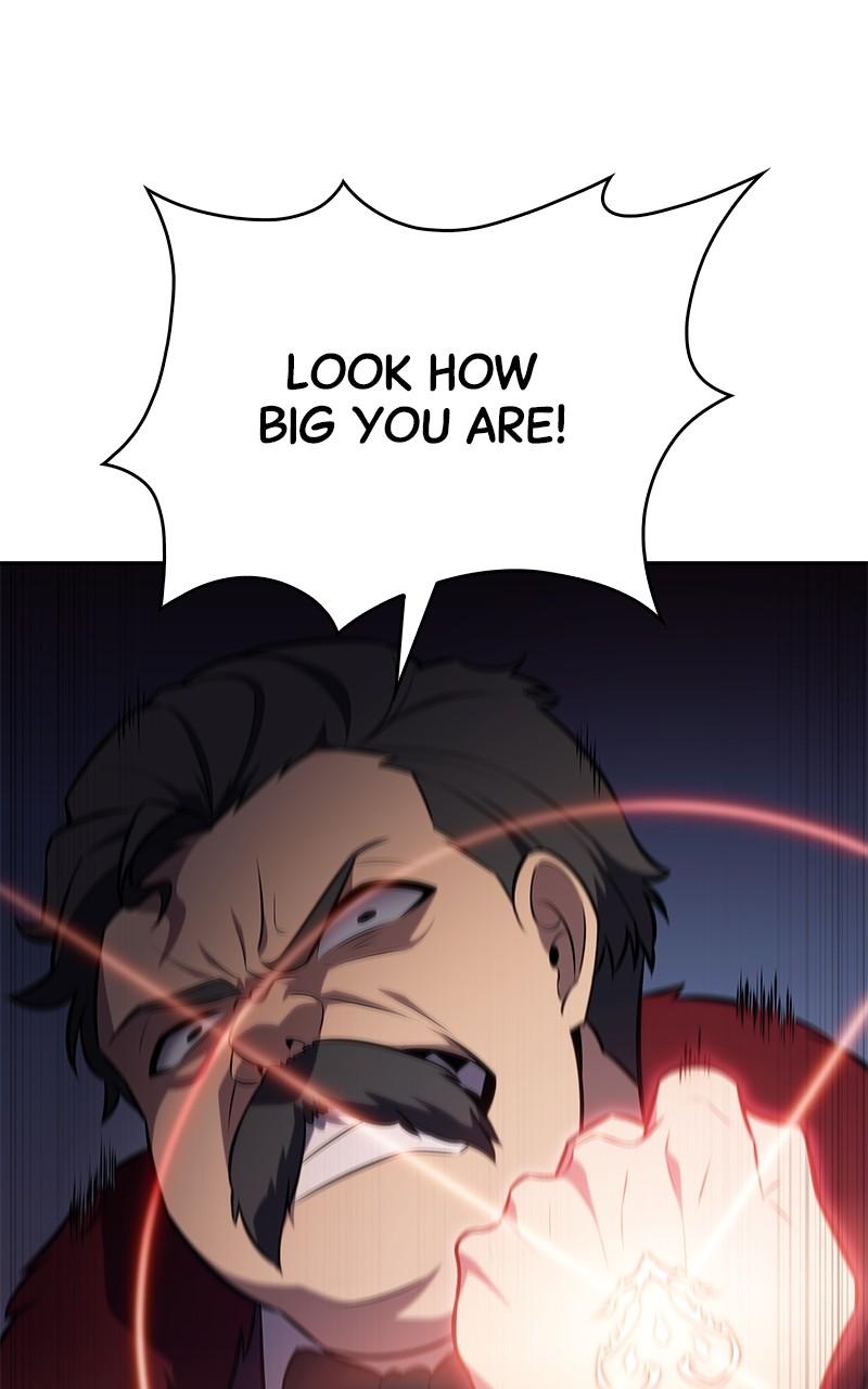 The Reborn Young Lord Is an Assassin Chap 66 - Next Chap 67