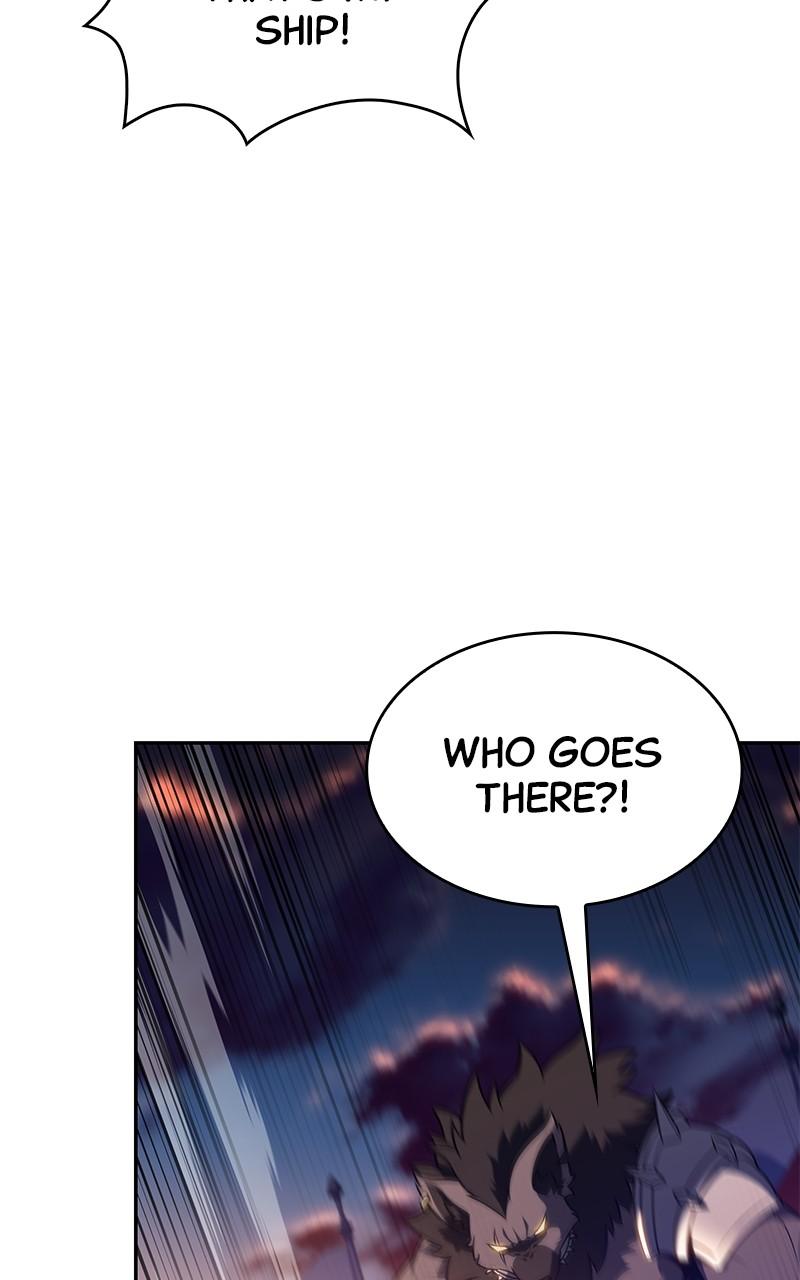 The Reborn Young Lord Is an Assassin Chap 66 - Next Chap 67