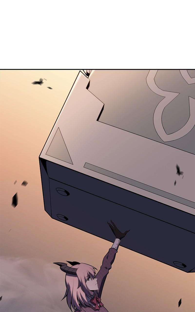 The Reborn Young Lord Is an Assassin Chap 66 - Next Chap 67