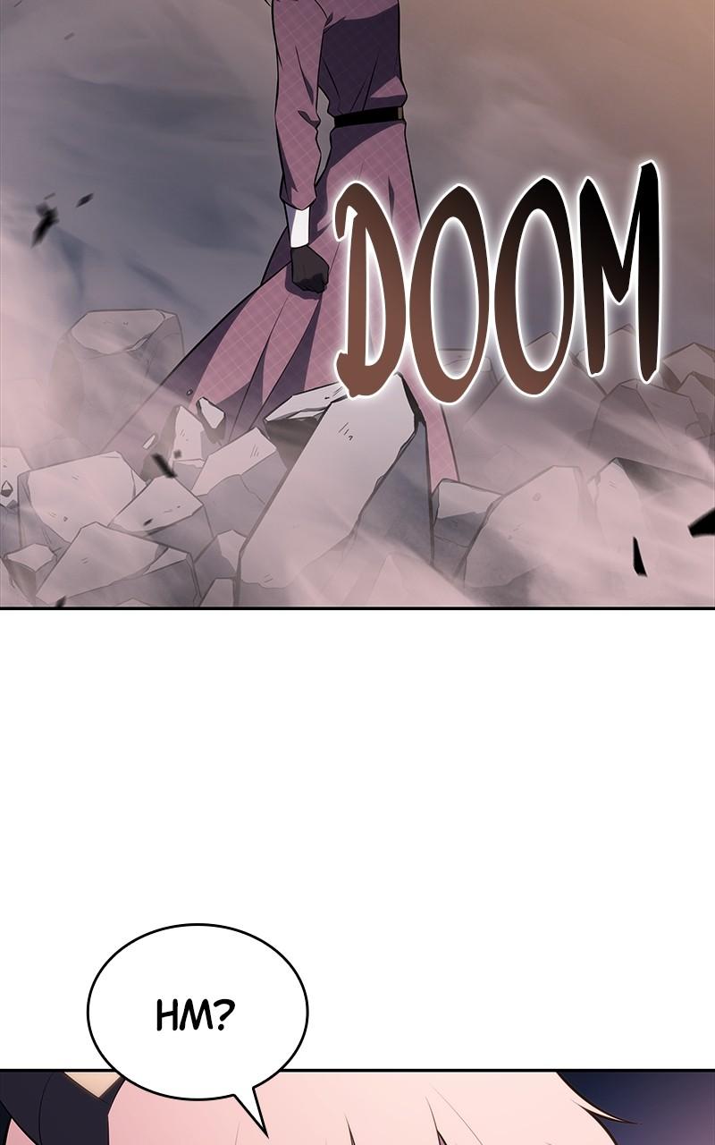 The Reborn Young Lord Is an Assassin Chap 66 - Next Chap 67