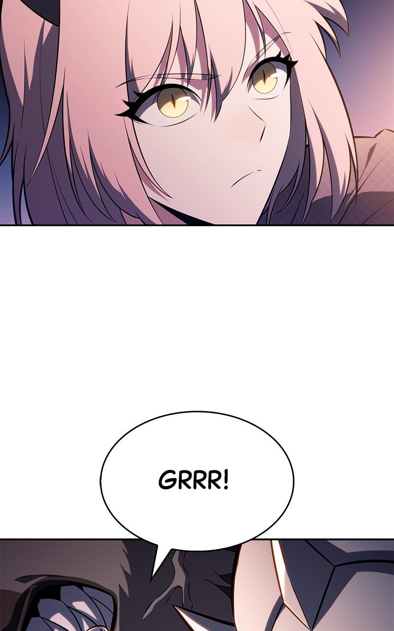 The Reborn Young Lord Is an Assassin Chap 66 - Next Chap 67