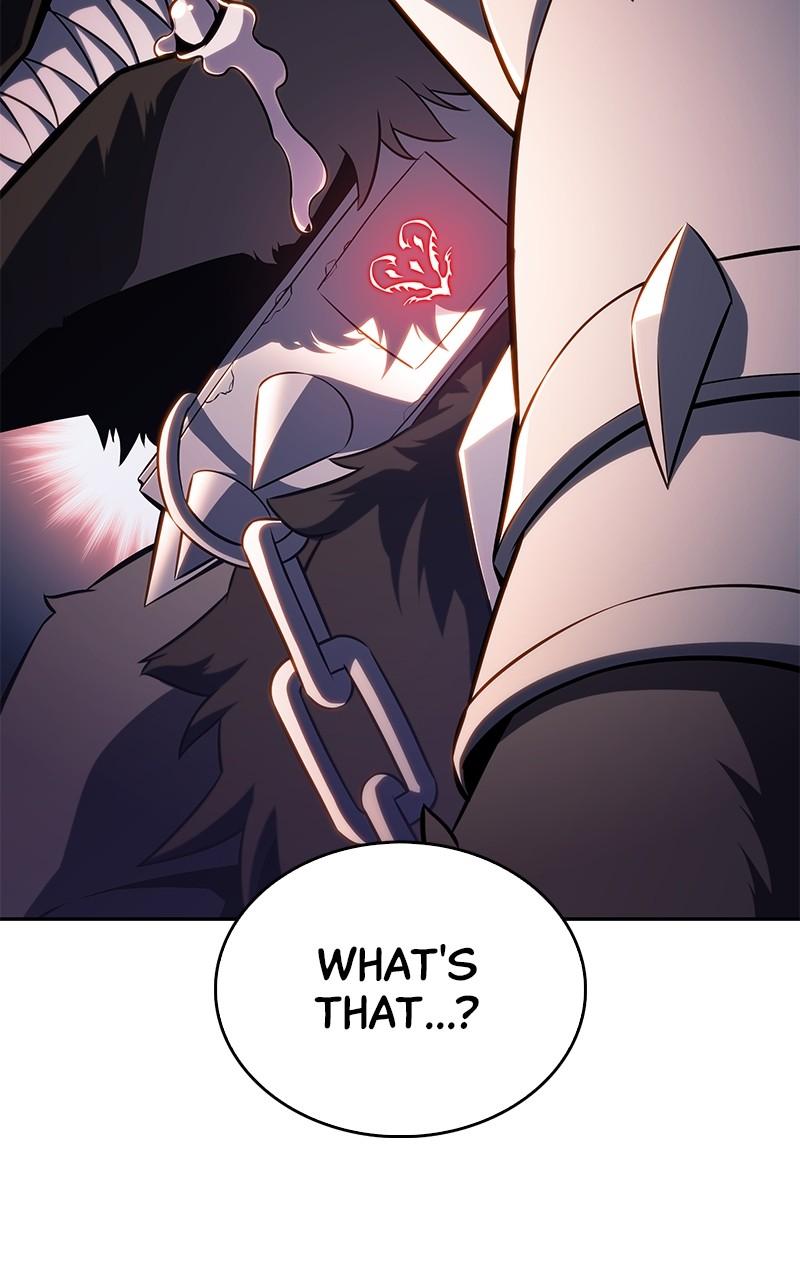 The Reborn Young Lord Is an Assassin Chap 66 - Next Chap 67