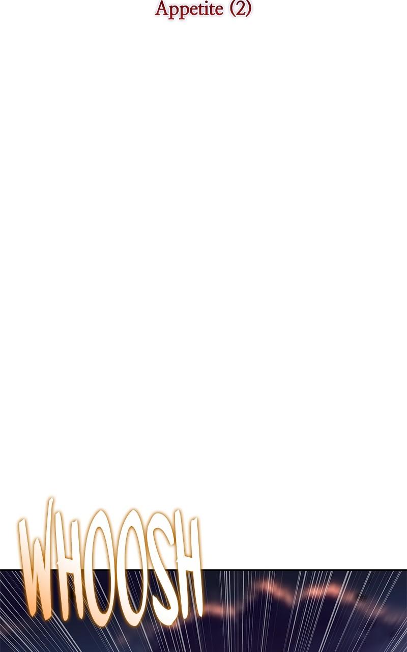 The Reborn Young Lord Is an Assassin Chap 66 - Next Chap 67