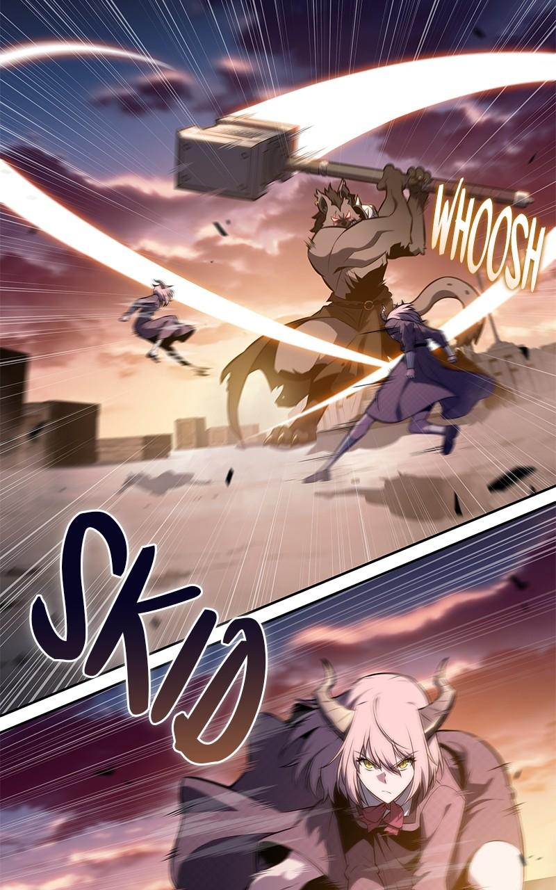 The Reborn Young Lord Is an Assassin Chap 66 - Next Chap 67