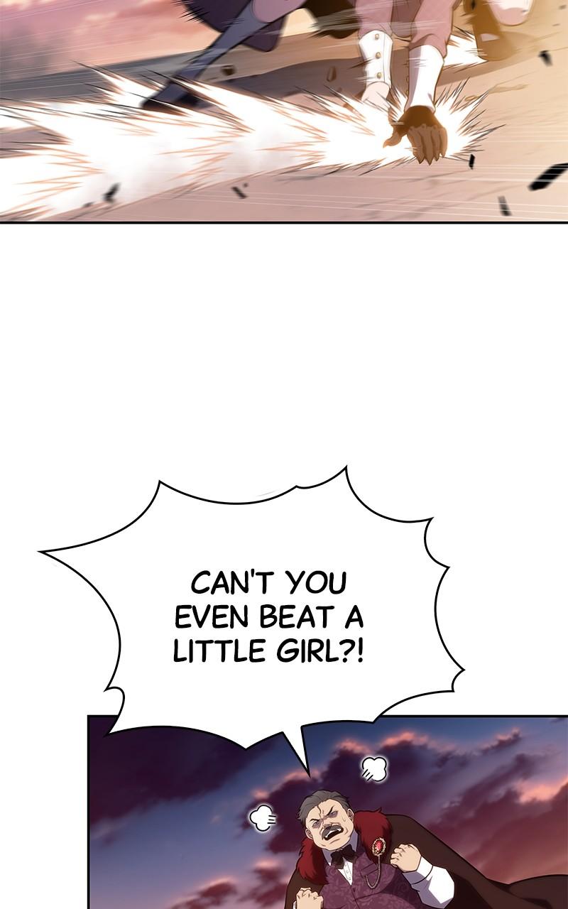 The Reborn Young Lord Is an Assassin Chap 66 - Next Chap 67