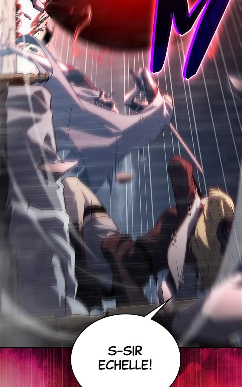 The Reborn Young Lord Is an Assassin Chap 60 - Next Chap 61